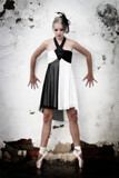 Kelsey's Ballet Porfolio 31