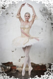 Kelsey's Ballet Porfolio 36