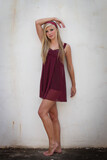Kelsey's Ballet Porfolio 7