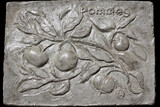 Mary's Studio 9