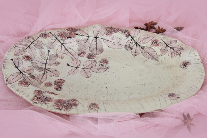 Anne-Marie's Art Portfolio 22