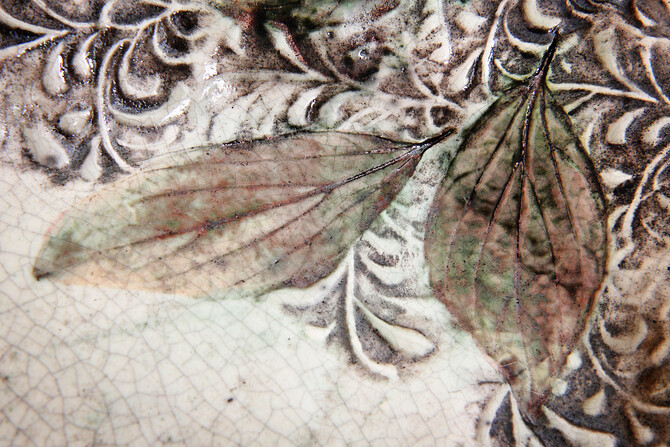 Anne-Marie's Art Portfolio 39