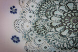 Anne-Marie's Art Portfolio