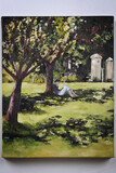 Anne-Marie's Art Portfolio 10