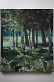 Anne-Marie's Art Portfolio 12