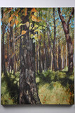 Anne-Marie's Art Portfolio 13