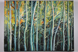 Anne-Marie's Art Portfolio 2