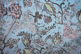 Anne-Marie's Art Portfolio 24