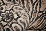 Anne-Marie's Art Portfolio 31