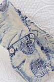 Anne-Marie's Art Portfolio 35