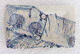 Anne-Marie's Art Portfolio 36
