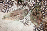 Anne-Marie's Art Portfolio 39