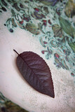 Anne-Marie's Art Portfolio 43