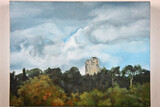 Anne-Marie's Art Portfolio 5