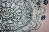 Anne-Marie's Art Portfolio 56