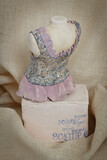 Anne-Marie's Art Portfolio 71