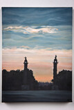 Anne-Marie's Art Portfolio 8