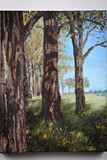Anne-Marie's Art Portfolio 9