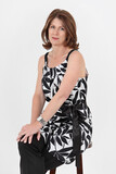 Gina's Portfolio 2