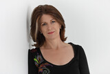 Gina's Portfolio 4