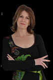 Gina's Portfolio 6