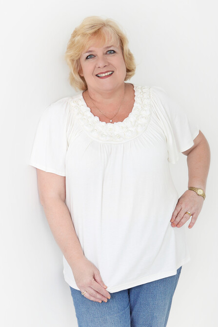 Louw Portfolio 11