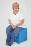 Louw Portfolio 8