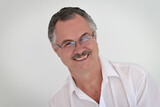 Louw Portfolio 9