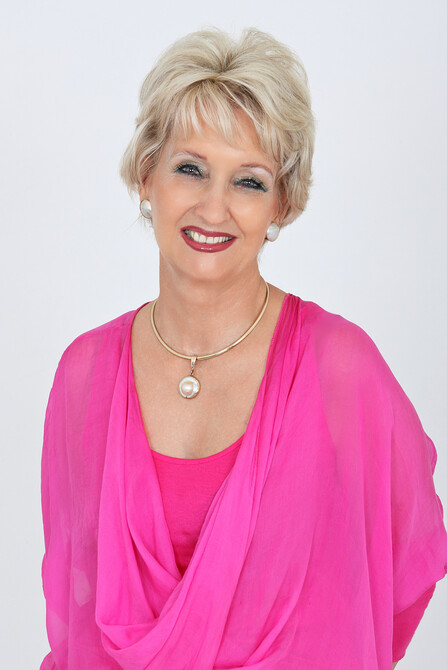 Dits' Portfolio 10
