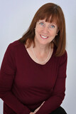 Sheila's Portfolio 11