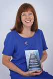 Sheila's Portfolio 4