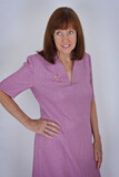 Sheila's Portfolio 7
