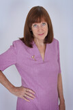 Sheila's Portfolio 8