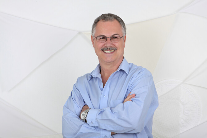 Louw Portfolio 4