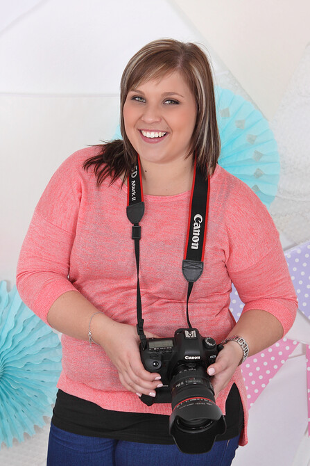 Jolanda's Portfolio 13
