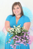 Jolanda's Portfolio 3