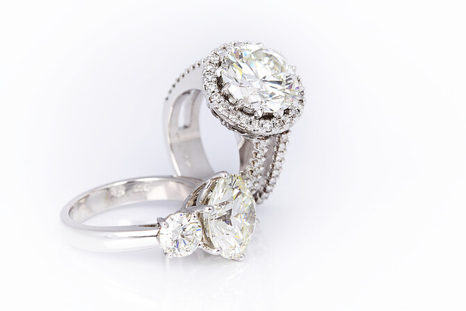 Altin Jewellers Gallery 1 1
