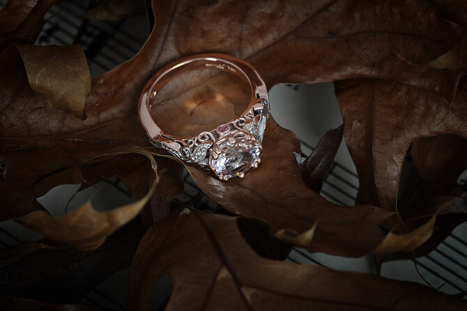 Altin Jewellers Gallery 1 102