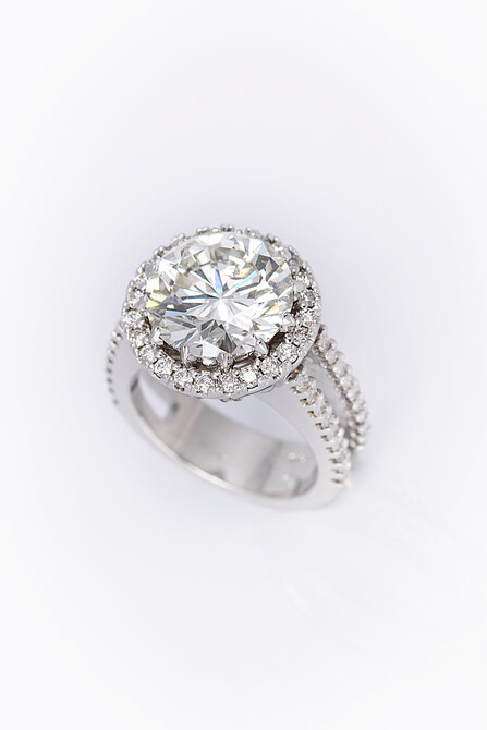 Altin Jewellers Gallery 1 11
