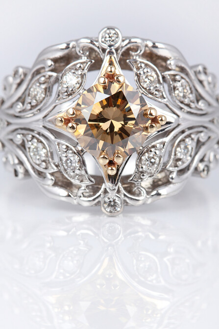 Altin Jewellers Gallery 1 110