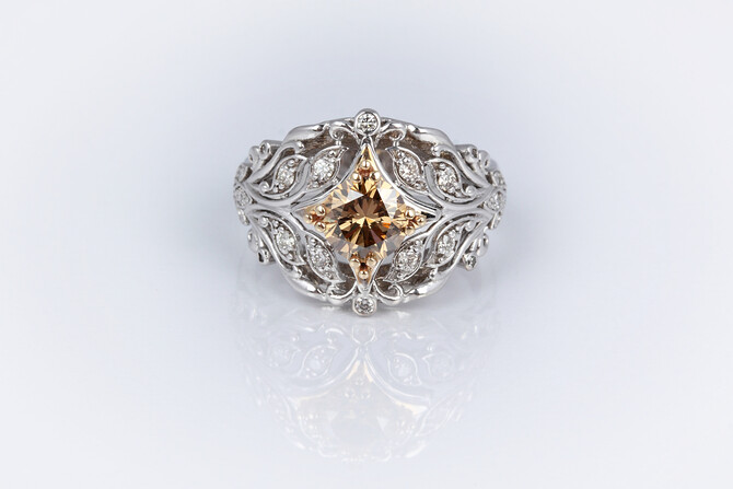 Altin Jewellers Gallery 1 111