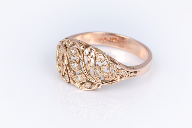 Altin Jewellers Gallery 1 114
