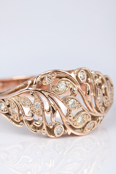Altin Jewellers Gallery 1 117
