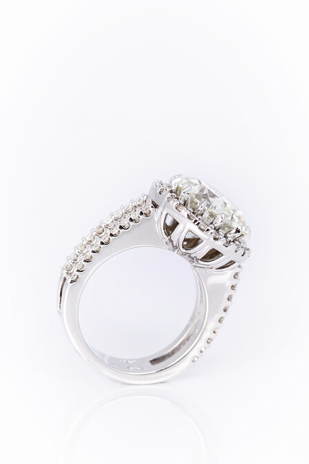Altin Jewellers Gallery 1 12