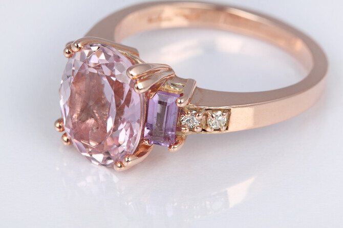 Altin Jewellers Gallery 1 120