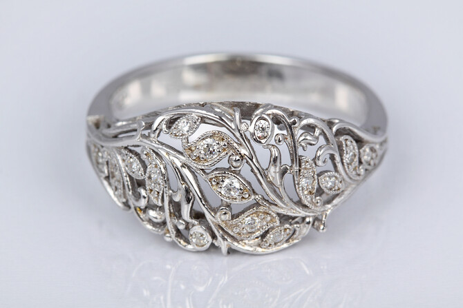 Altin Jewellers Gallery 1 123