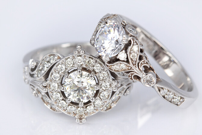 Altin Jewellers Gallery 1 129