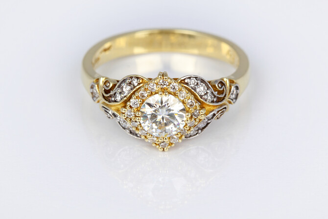 Altin Jewellers Gallery 1 137