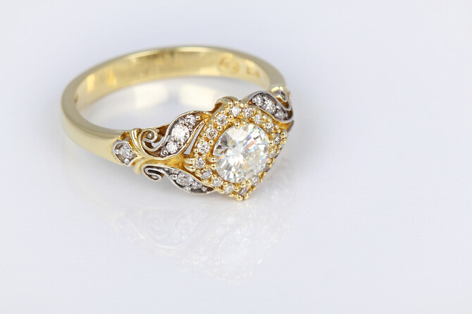 Altin Jewellers Gallery 1 138
