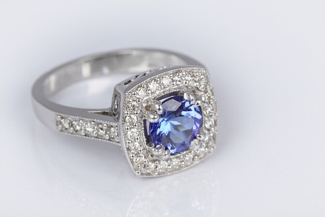 Altin Jewellers Gallery 1 141